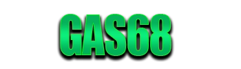 Logo GAS68